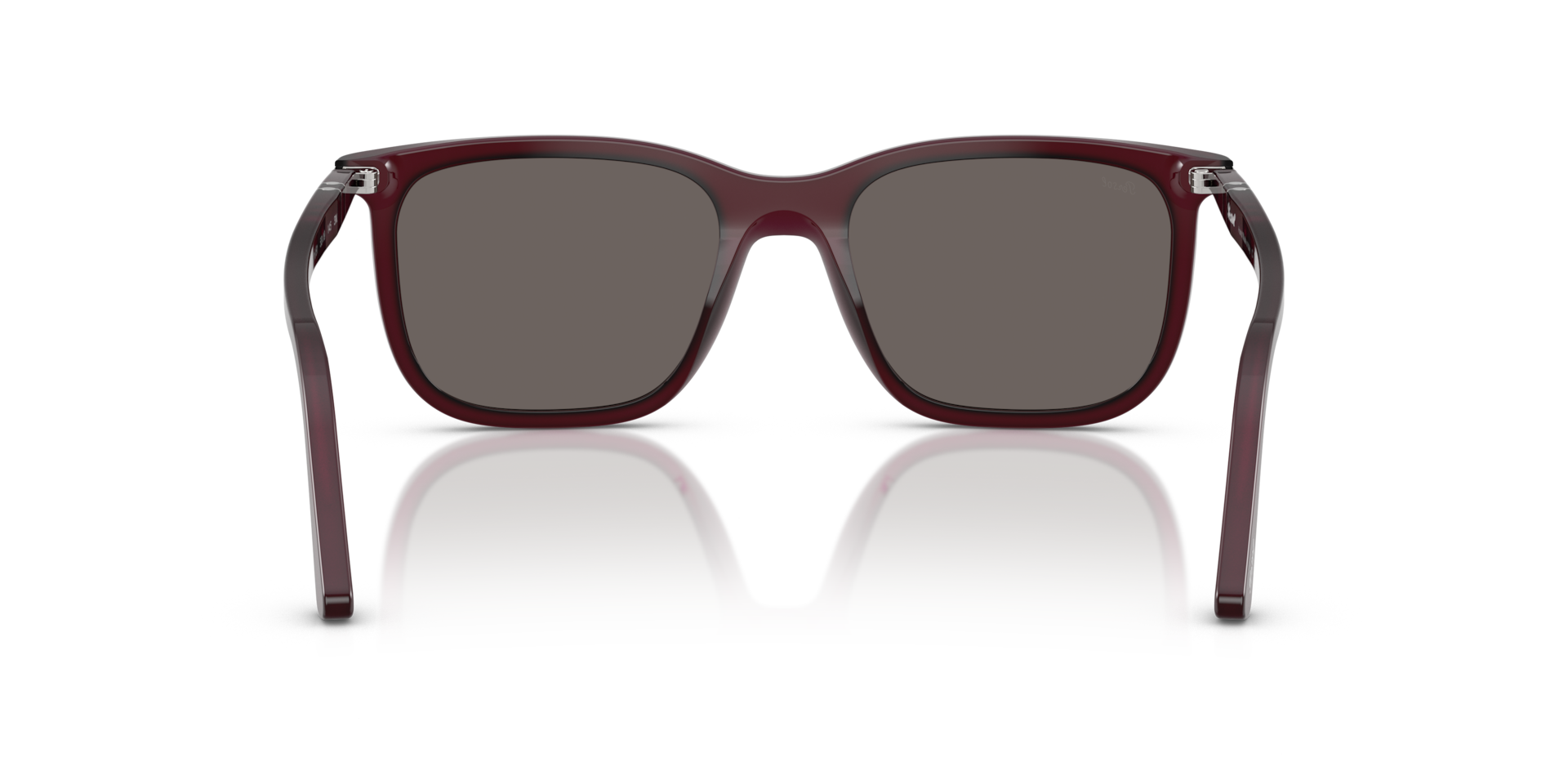 persol-po3357s-renzo-sonnenbrille-aus-acetat image 5
