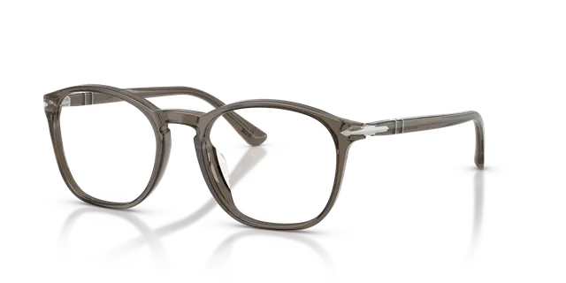 persol-po3007vx-brille-korrektionsfassung image 1