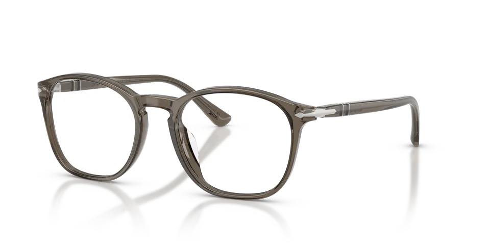 persol-po3007vx-brille-korrektionsfassung image 1