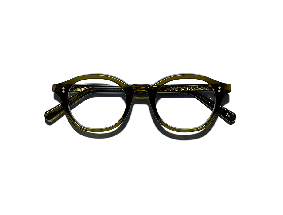 l-g-r-kalahari-sonnenbrille-gold-olive-green-94 image 3