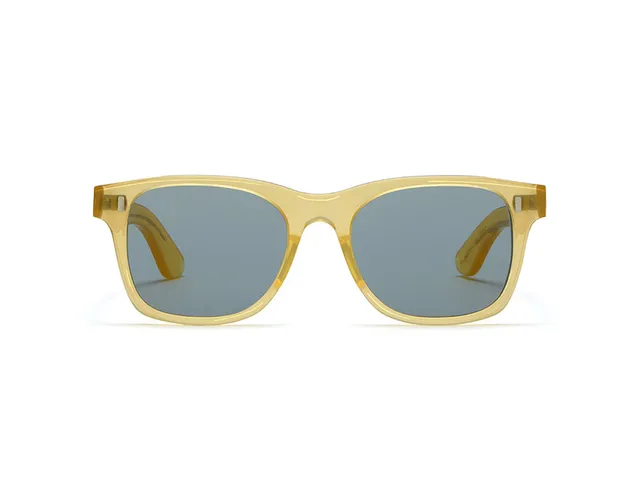 l-g-r-paul-sonnenbrille-jambo-golden-amber-hellblau-photochromic-base-2-52 image 1