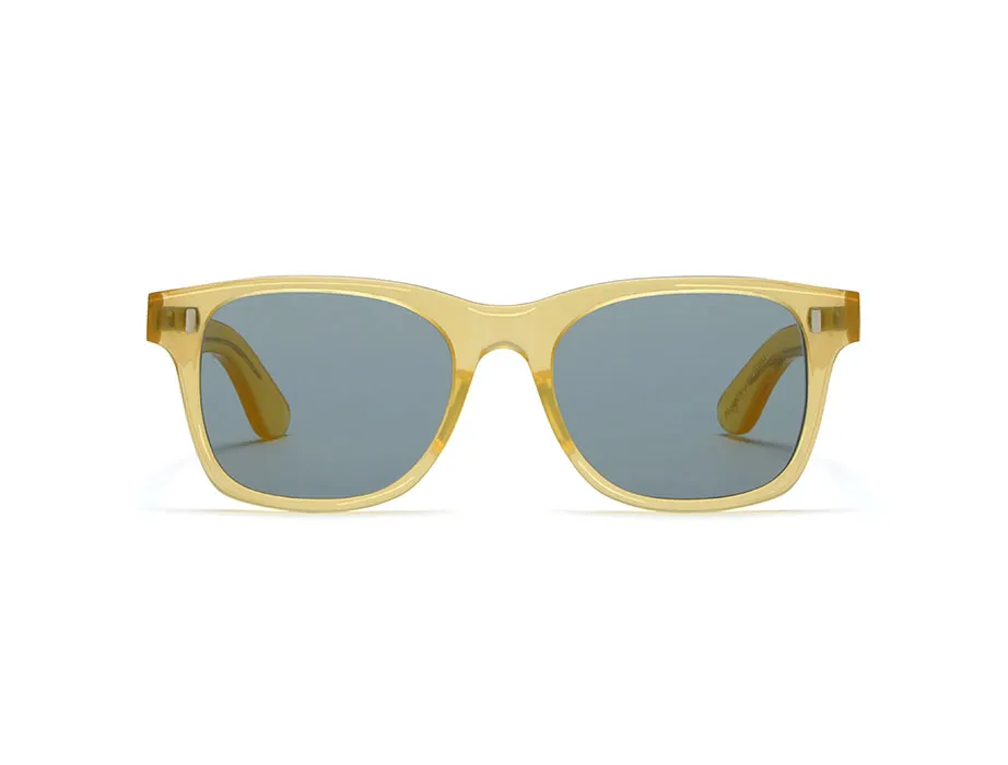 l-g-r-paul-sonnenbrille-jambo-golden-amber-hellblau-photochromic-base-2-52 image 1