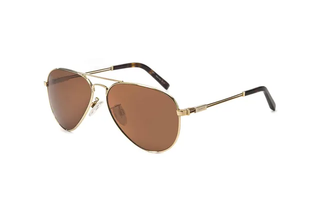 tavat-eyewear-ace-i-62-brille-kafee-racer-kollektion image 1