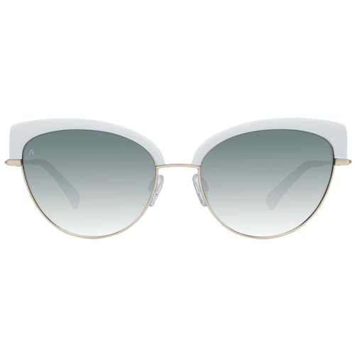 rodenstock-elegance-classic-sonnenbrille-damen image 8