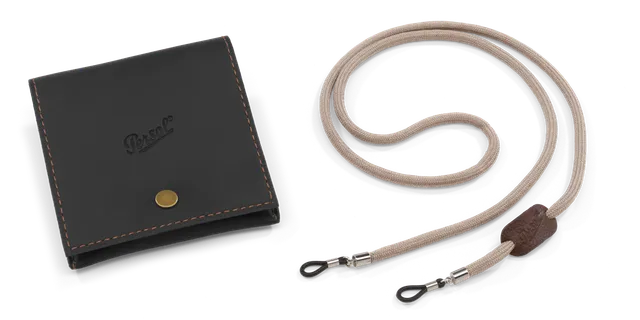persol-po0001st-brillenband-strap-kette-2 image 1