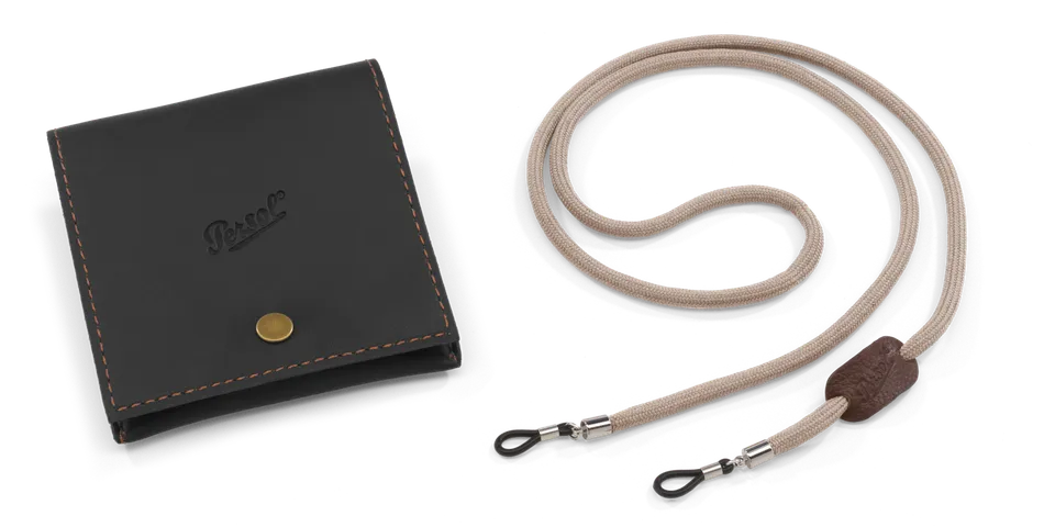 persol-po0001st-brillenband-strap-kette-2 image 1