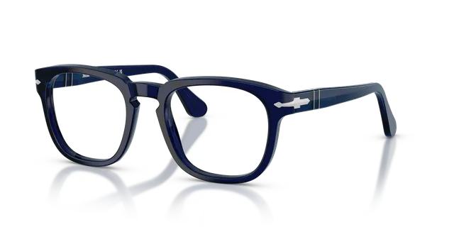 persol-po3376v-brille image 1