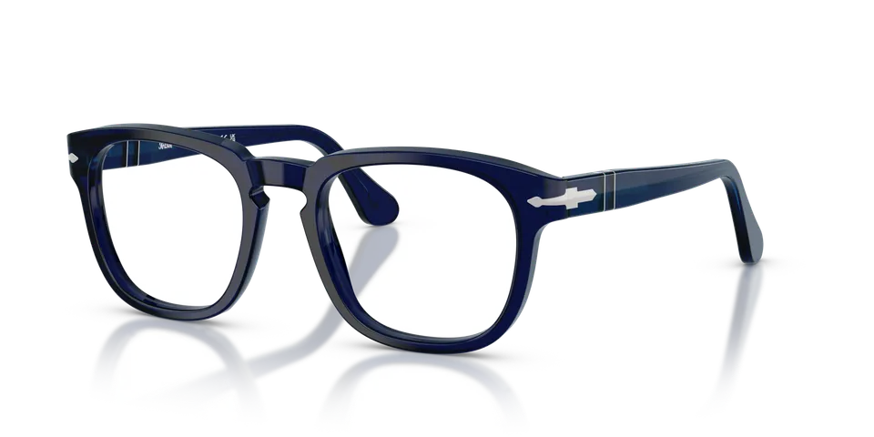 persol-po3376v-brille image 1