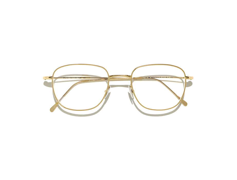 l-g-r-zulu-sonnenbrille-gold-02 image 3