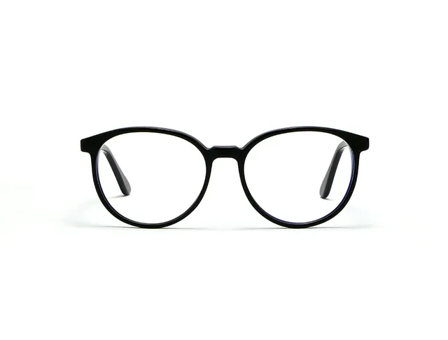 l-g-r-keren-brillenfassung-black-01 image 1