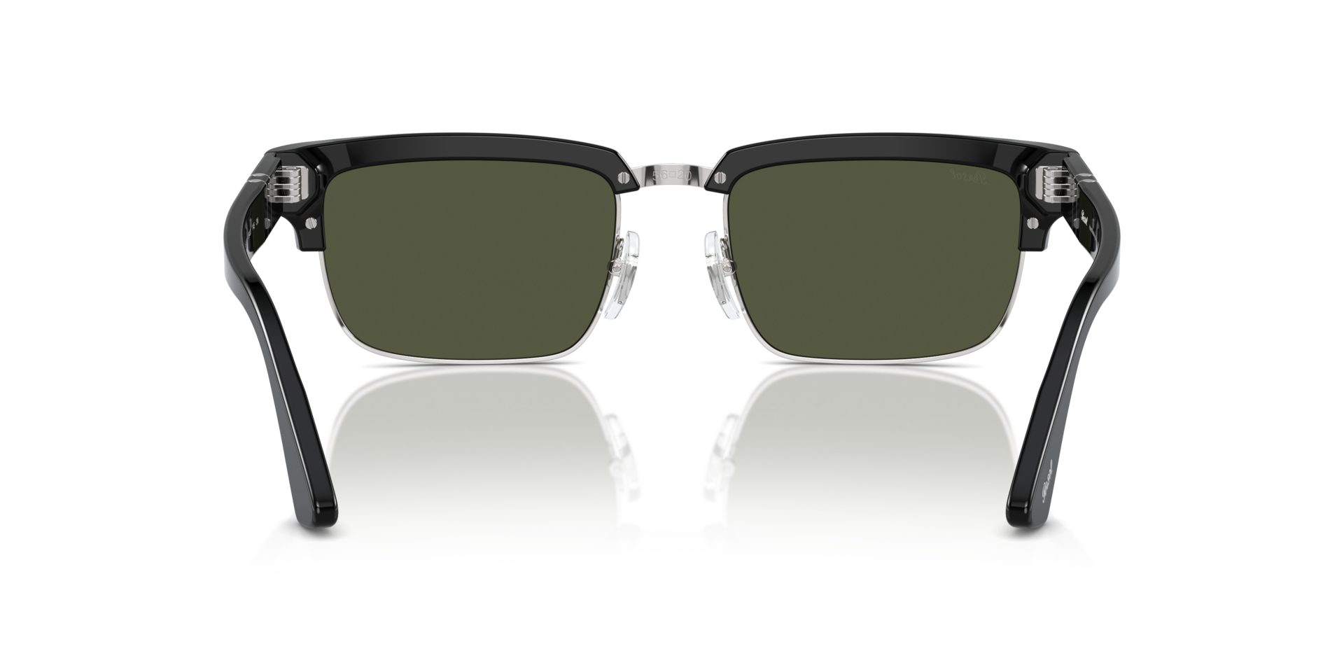 persol-po3354s-sonnenbrille image 5