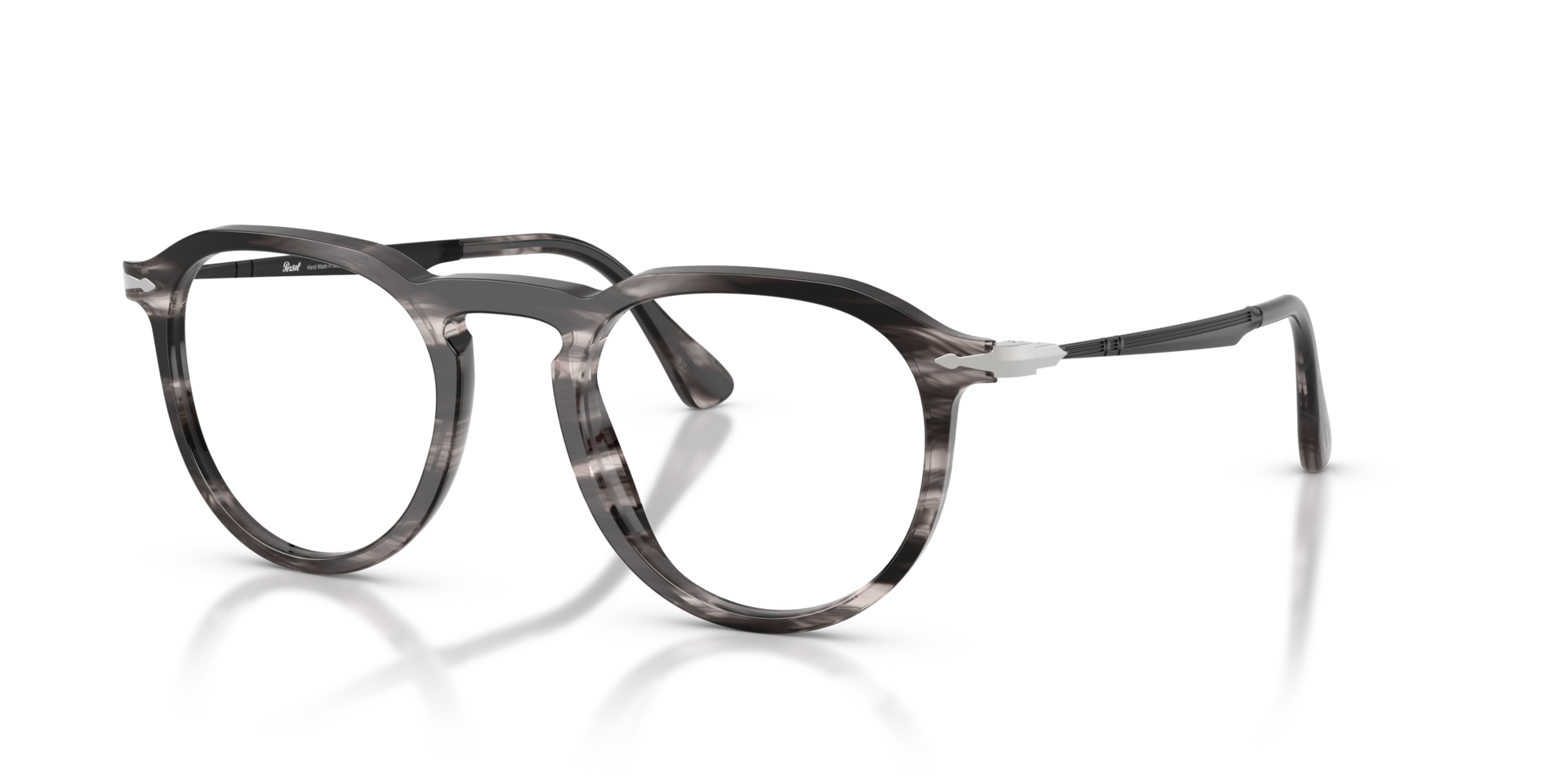 persol-po3387v-pier-brille image 1