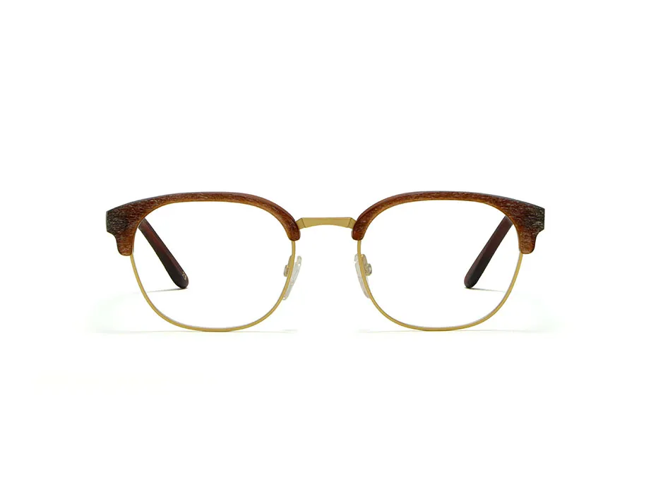 l-g-r-sahara-sonnenbrille-brown-matt-gold-54 image 1