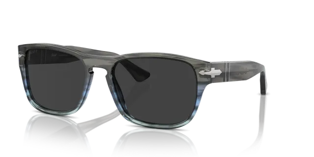 persol-po3341s-sonnenbrille-zeitloser-klassiker image 1