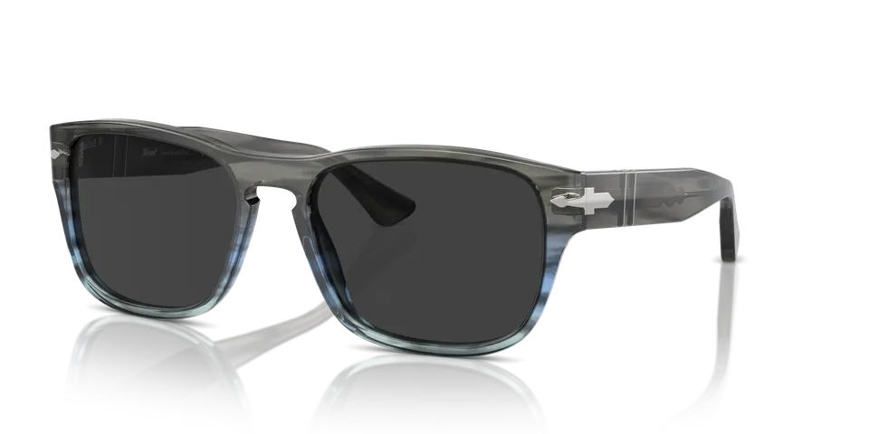 persol-po3341s-sonnenbrille-zeitloser-klassiker image 1