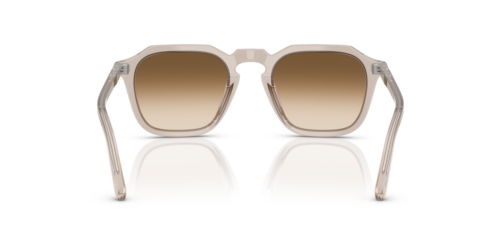 persol-po3292s-sonnenbrille-eckig-mit-keyhole-steg image 5