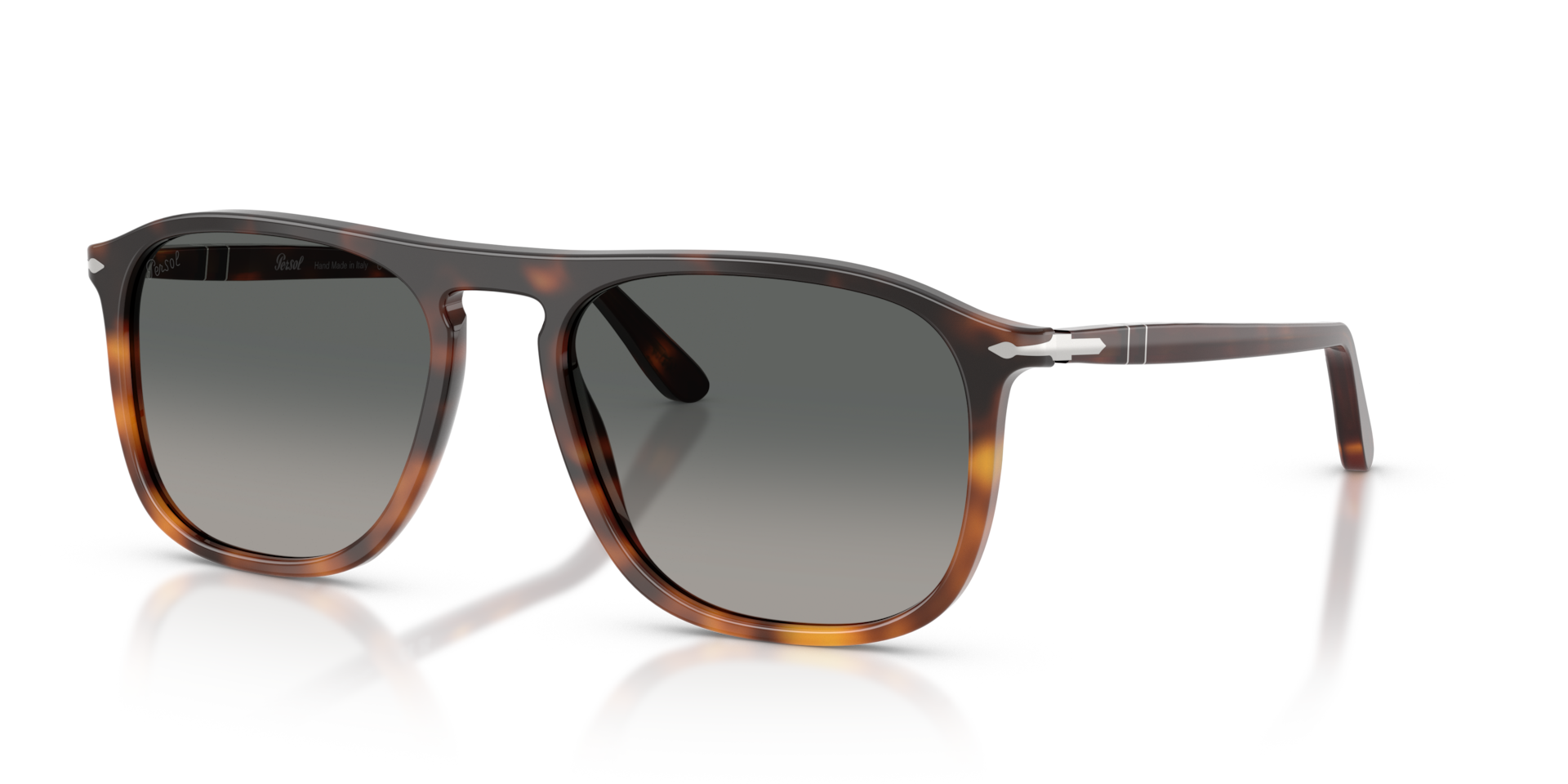 persol-po3392s-sonnenbrille-4 image 1