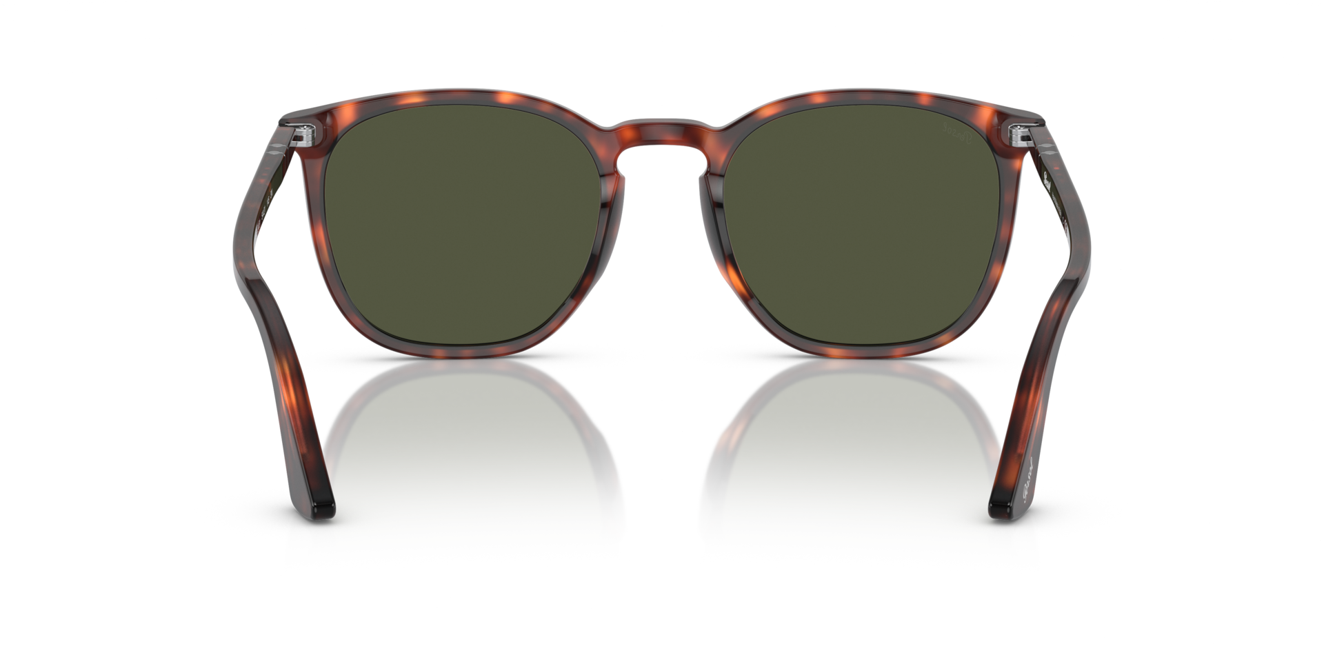 persol-po3316s-sonnenbrille-rund image 5