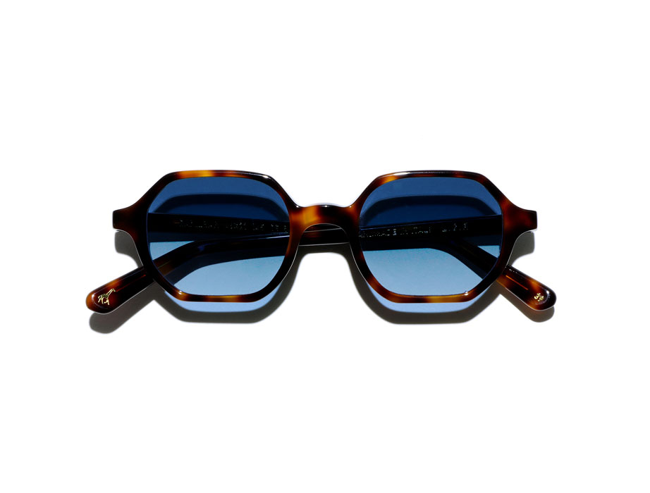 l-g-r-zanzibar-sonnenbrille-havana-maculato-39-blue-gradient-photochromic image 3