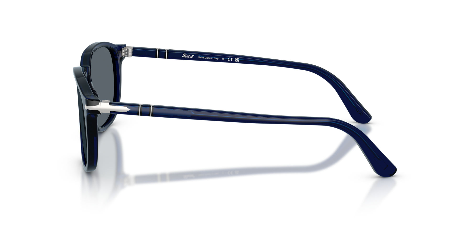 persol-po3019s-sonnenbrille-eckig image 4