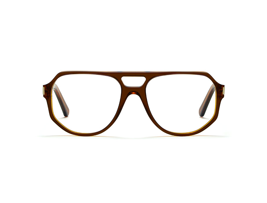 l-g-r-la-mamma-issimo-x-l-g-r-brillenfassung-brown image 1