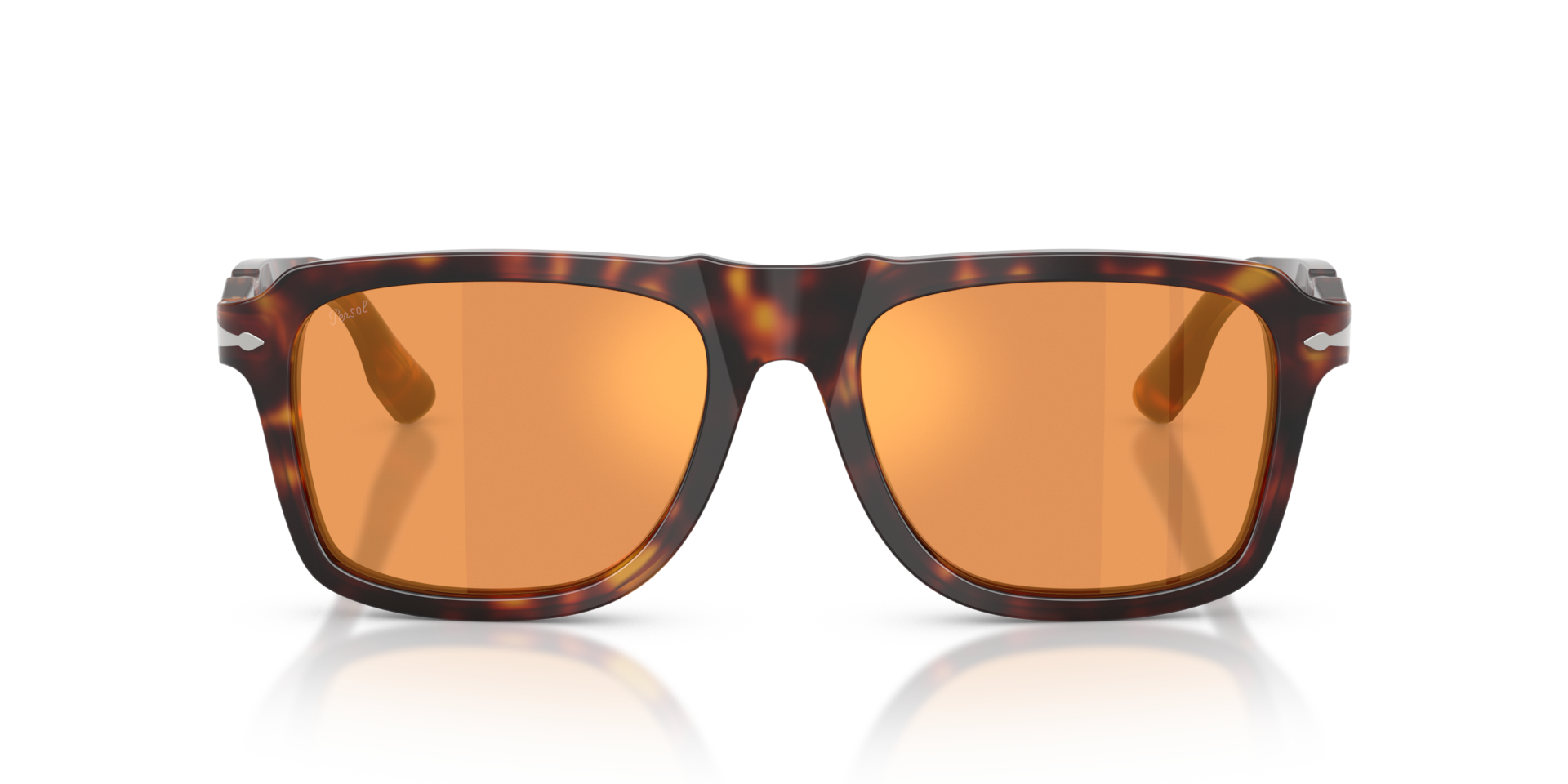 persol-po8002s-sonnenbrille-rechteckiges-acetat-riviera-stil image 2