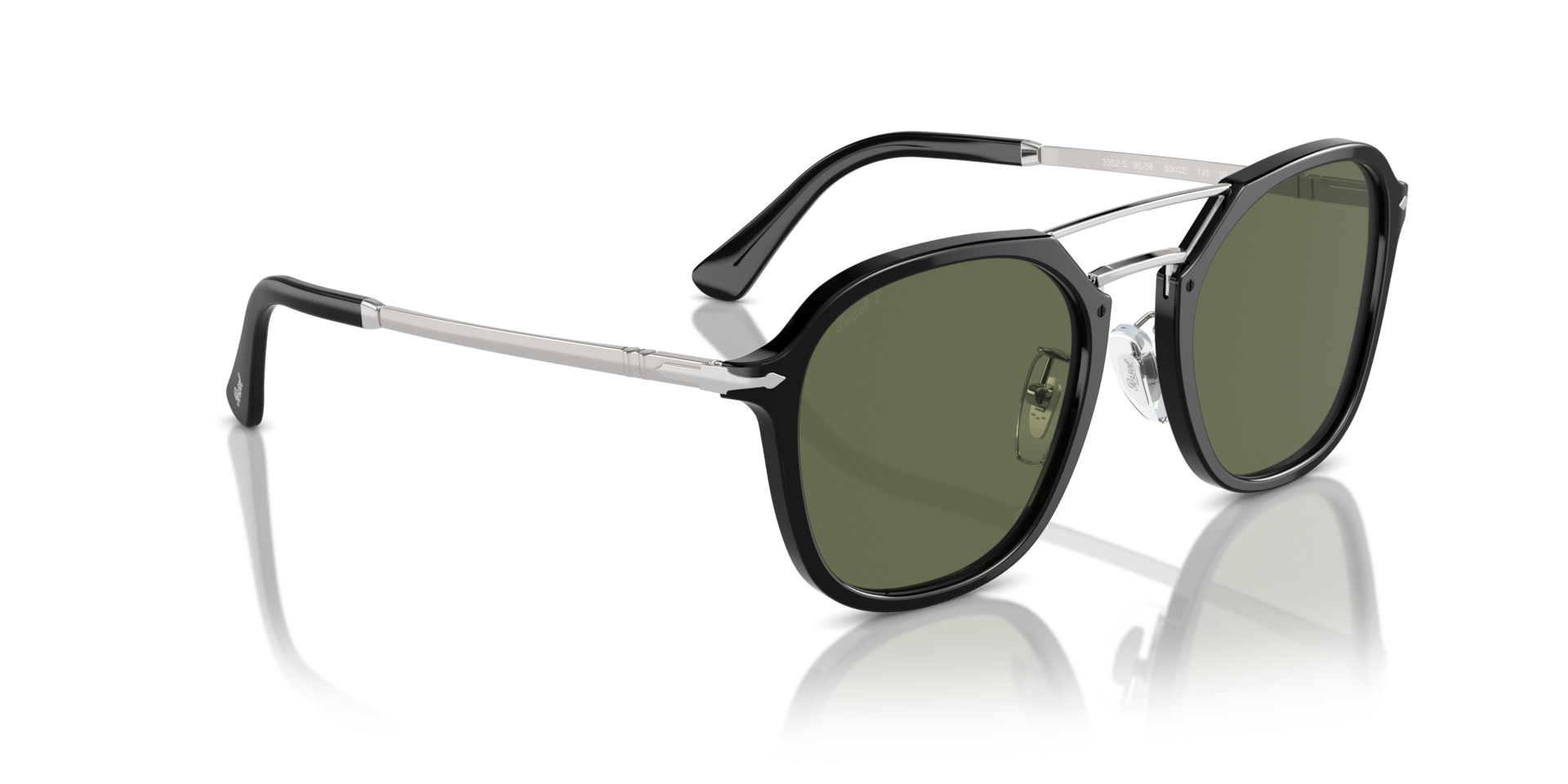 persol-po3352s-sonnenbrille image 3