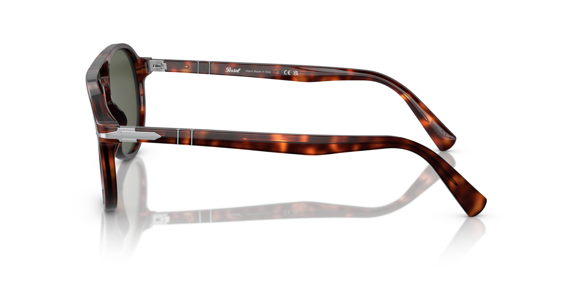 persol-po3235s-sonnenbrille image 4