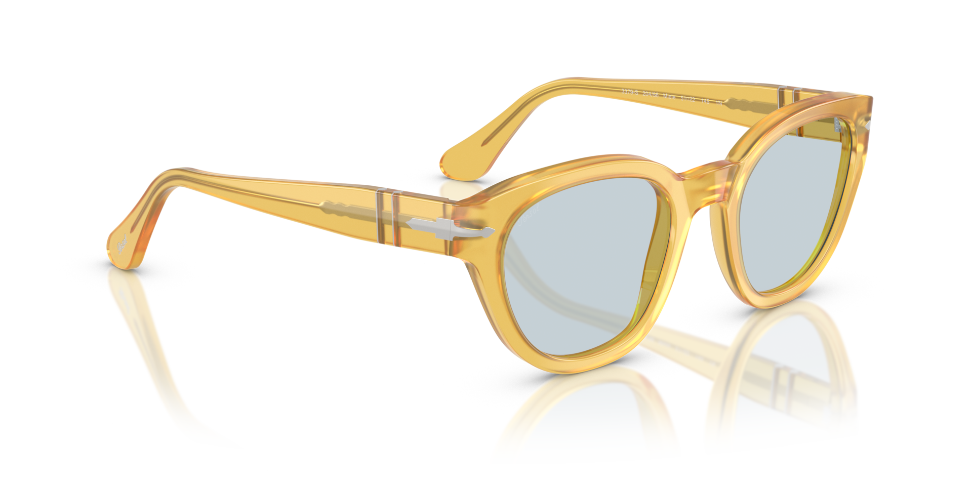 persol-po3379s-sonnenbrille-klassisch image 3
