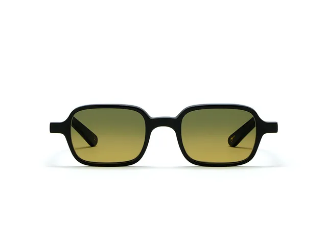 l-g-r-marrakech-sonnenbrille-black-01-yellow-gradient-photochromic-base-2 image 1