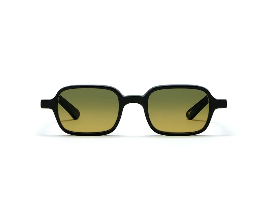 l-g-r-marrakech-sonnenbrille-black-01-yellow-gradient-photochromic-base-2 image 1