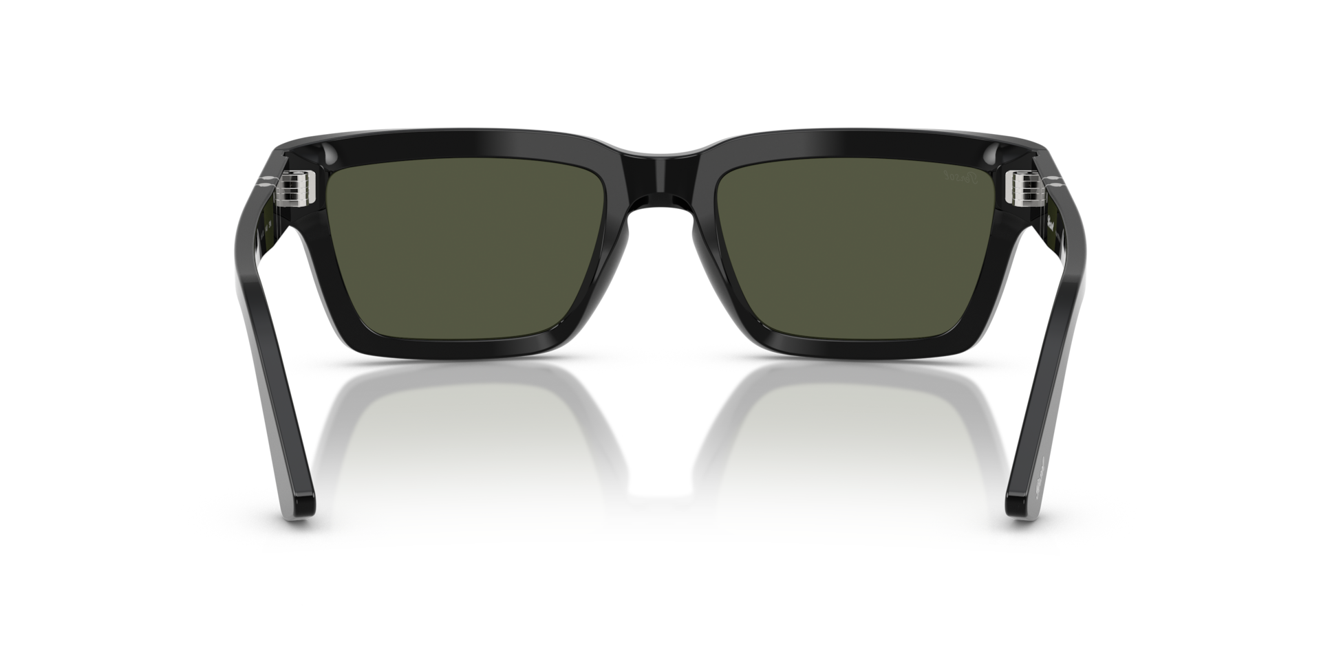 persol-po3363s-sonnenbrille-2 image 5