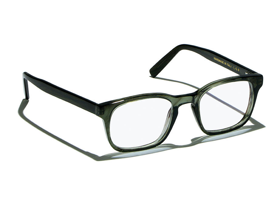 l-g-r-gambo-sonnenbrille-havana-green-42 image 2