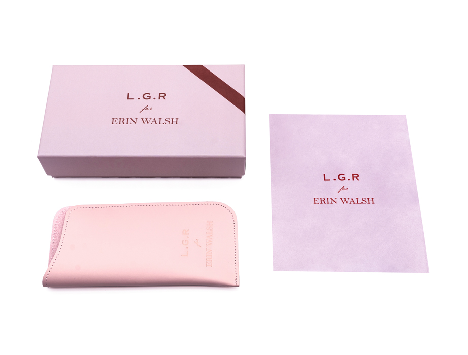 l-g-r-sand-x-erin-walsh-sonnenbrille-havana-crystal-light-pink-photochromic image 4