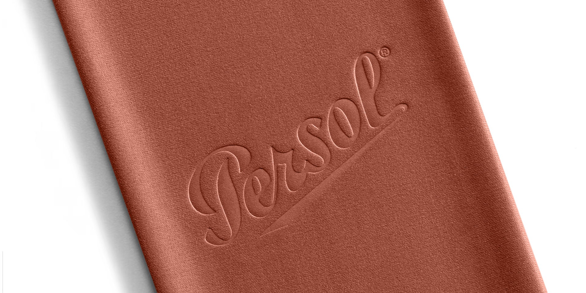 persol-apo0001ac-mikrofaser-brillentuch image 2