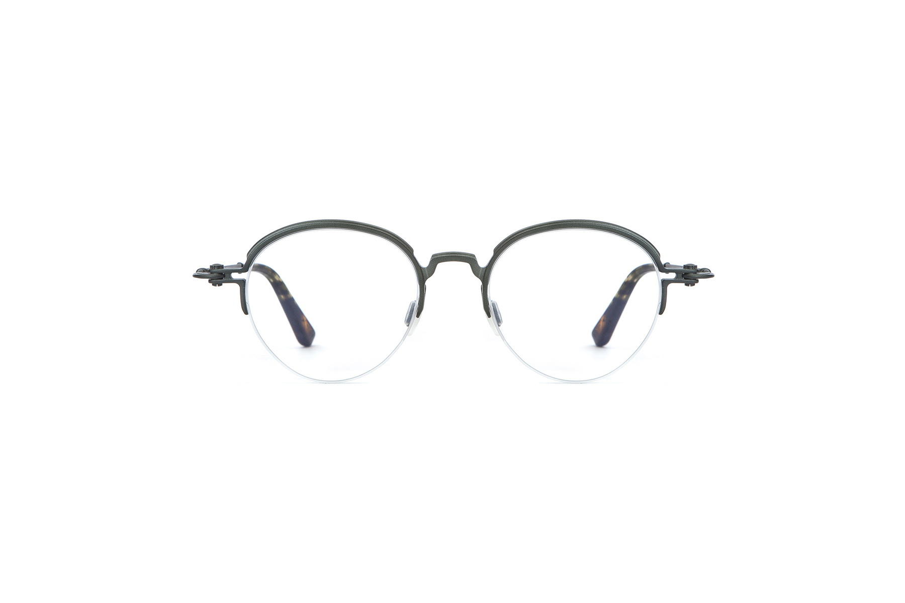 tavat-eyewear-valor-brille-aus-der-soupcan-kollektion image 2