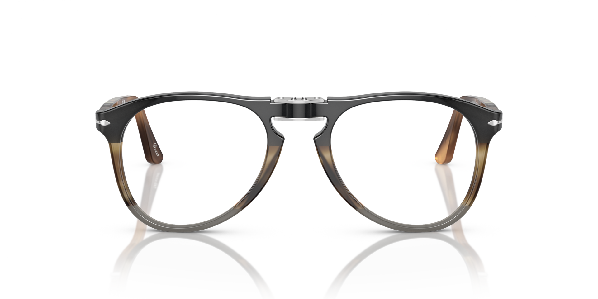 persol-po9714vm-brille-meflecto-komfort image 3
