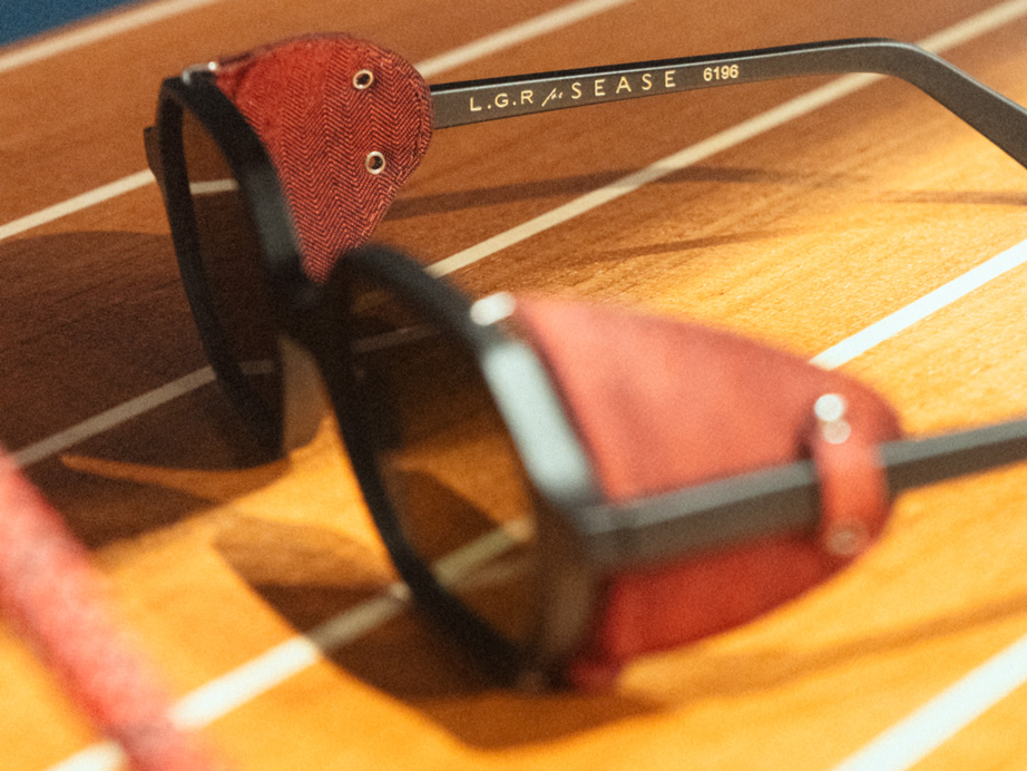 l-g-r-zanzibar-flap-sonnenbrille-black-matt-crimson-red-solaro-flap image 8