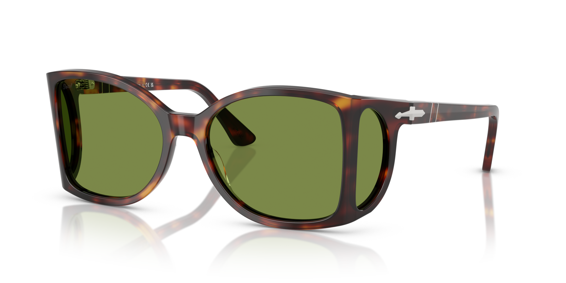 persol-po0005-4-lenses-gletscher-sonnenbrille image 1