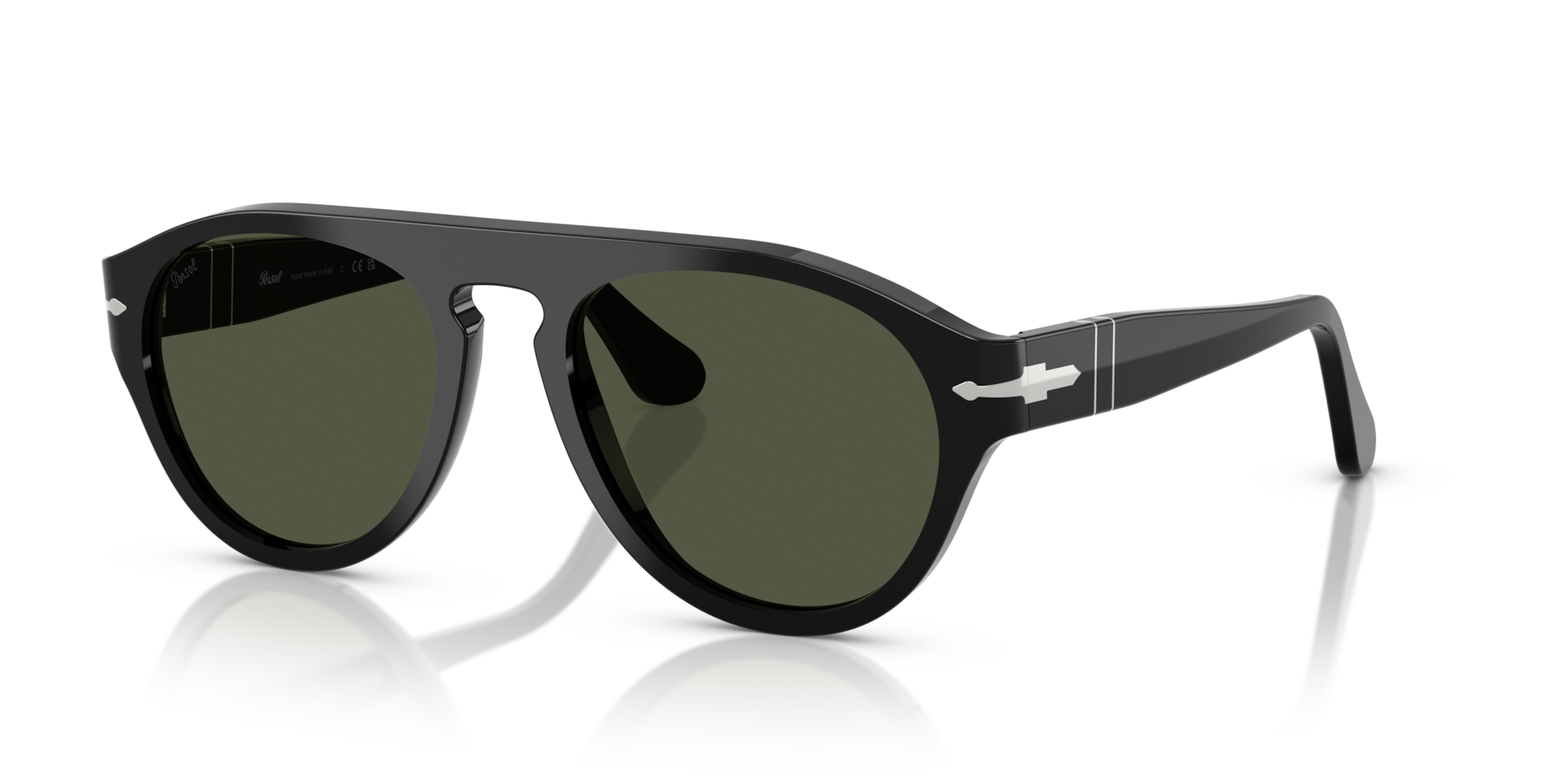 persol-po3370s-sonnenbrille-2 image 1