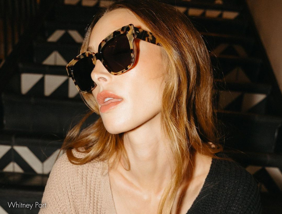 l-g-r-dakhla-sonnenbrille-havana-savannah-green-gradient image 4