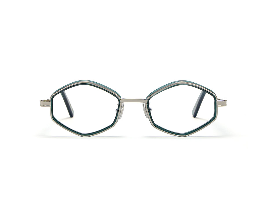 l-g-r-tigray-sonnenbrille-palladium-jungle-green-rim-95 image 1