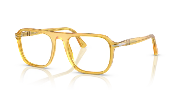 persol-po3359v-jacques-korrektionsbrille image 1