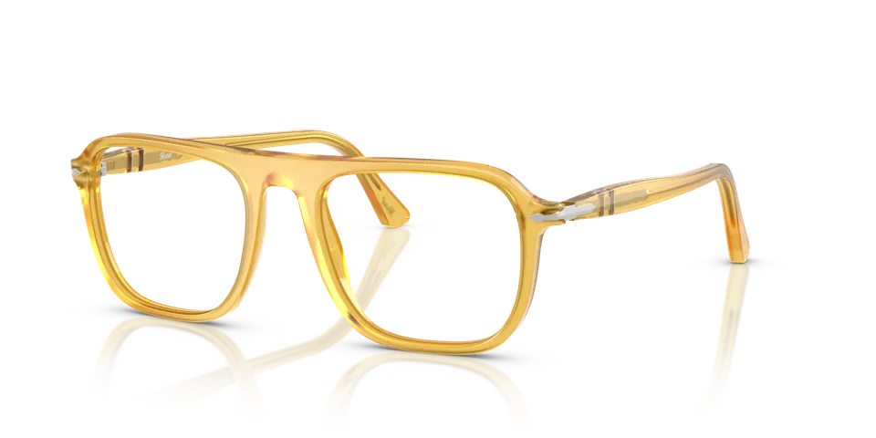 persol-po3359v-jacques-korrektionsbrille image 1