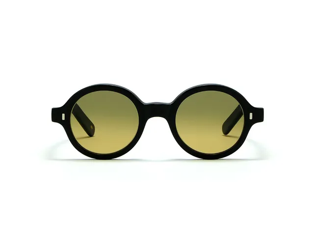 l-g-r-reunion-bold-sonnenbrille-black-01-gelb-verlauf-photochrom-base-2 image 1