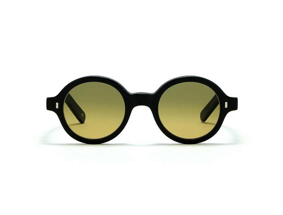 l-g-r-reunion-bold-sonnenbrille-black-01-gelb-verlauf-photochrom-base-2 image 1