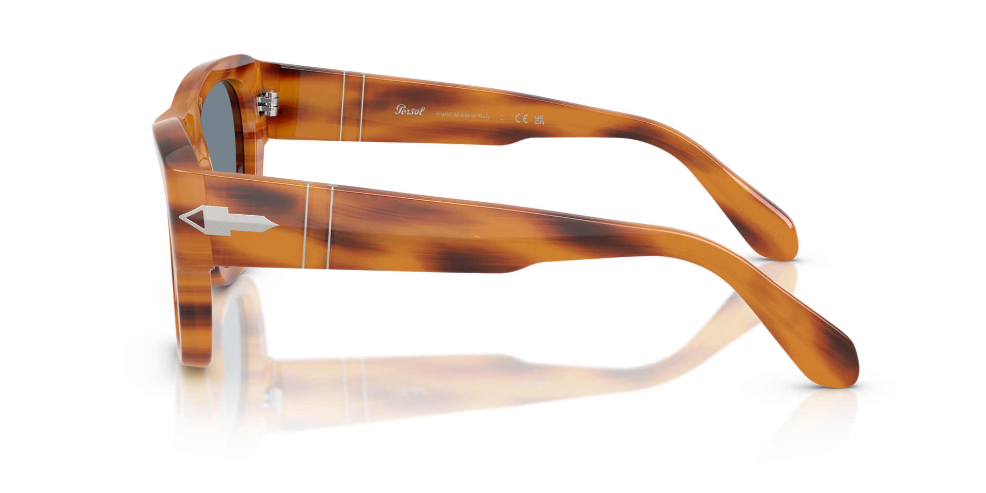 persol-po0054s-sonnenbrille-dreieckig-acetat image 4
