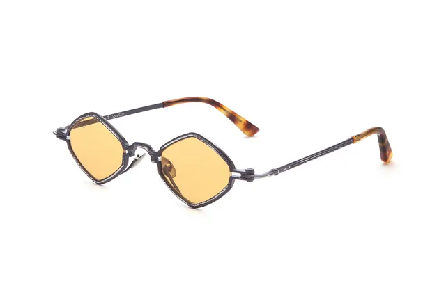 tavat-eyewear-spark-brille-soupcan-kollektion image 1