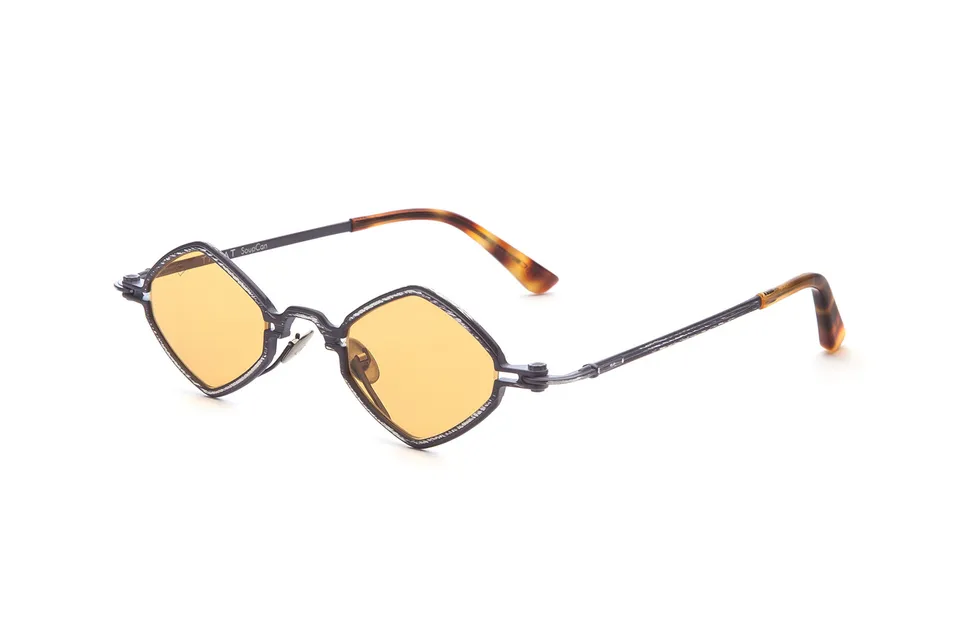 tavat-eyewear-spark-brille-soupcan-kollektion image 1