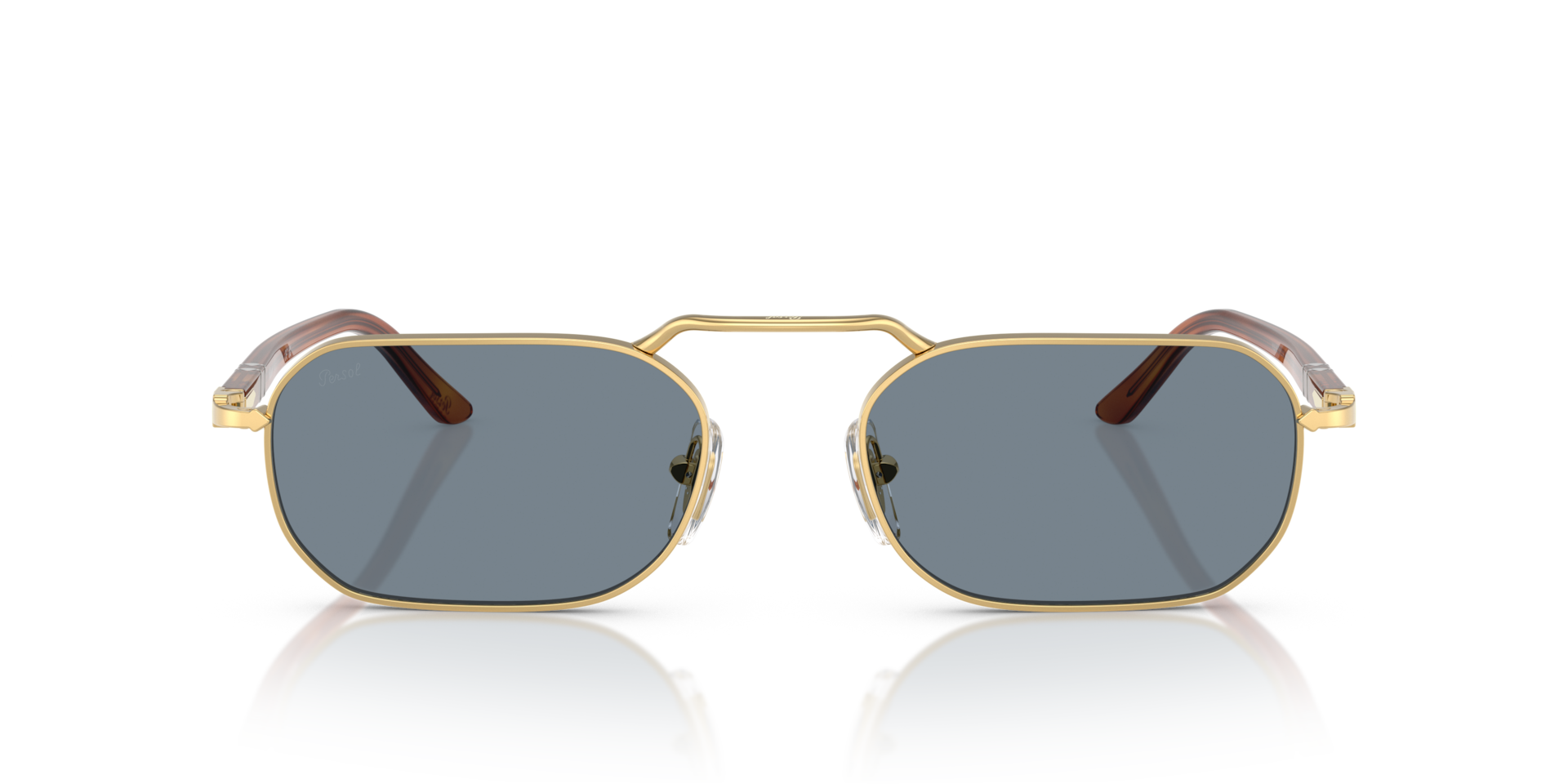 persol-po1020s-sonnenbrille-schmal image 2